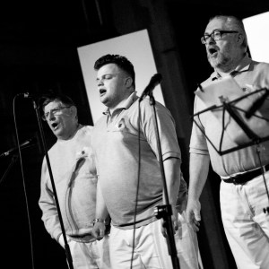 This image has an empty alt attribute; its file name is 275084131_538939074318724_6146094113435340063_n-1.jpg